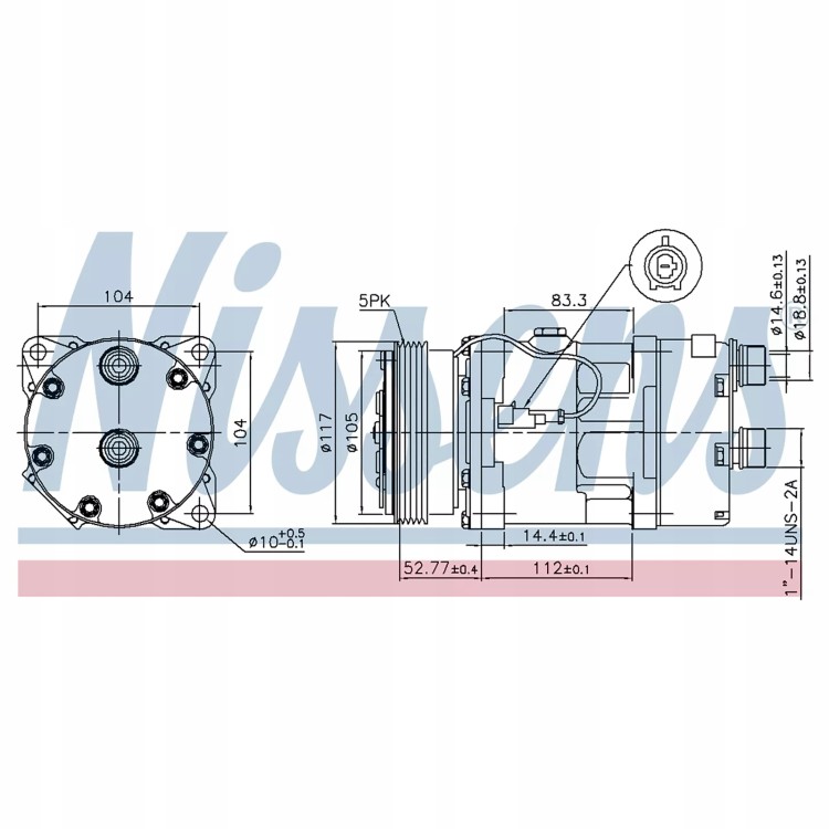 1a160fadadf6d31de19ff35e8c716f22.jpg