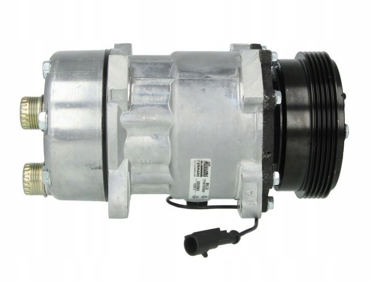ba79e9bf4505aa3b72fd794f723c5ea6.jpg