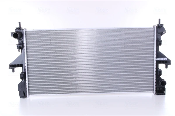 f22850bf0b1f140ba122cb26dcfab472.jpg