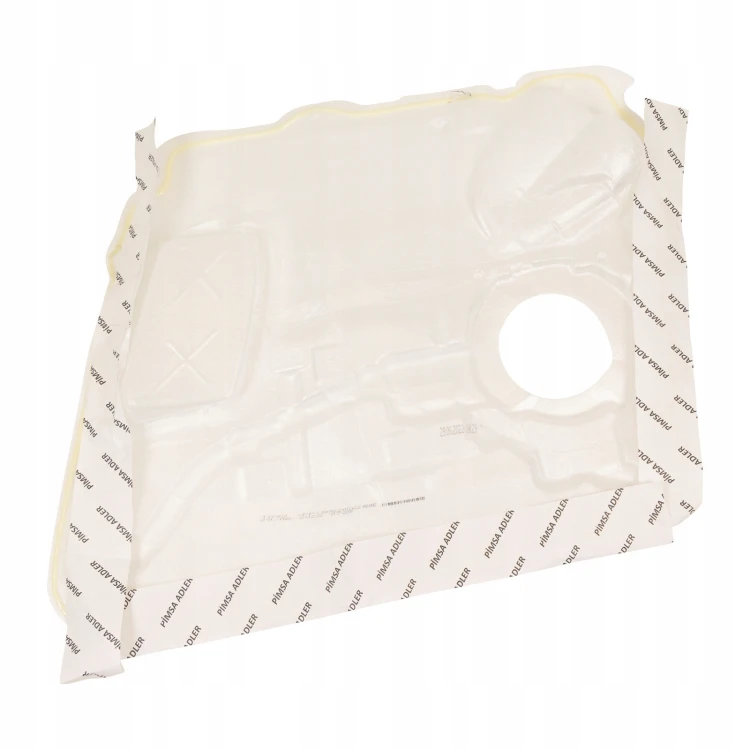 35cbd2a01d3cfd03649e44aed0df37f9.jpg