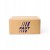 75e9221c3a33c77a7117a75cf8e2d9ef.jpg