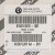 ef34c126ea8cdd6fb583a87a811bb3d9.jpg