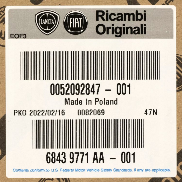 13c9745d255bc9d0d4ae3936c8b838e2.jpg
