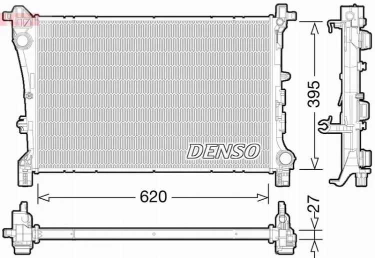 a135609ba50d09b905a112d6b41137aa.jpg