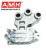 efeb6ccacebba451cf1b84b9a958bc7a.jpg