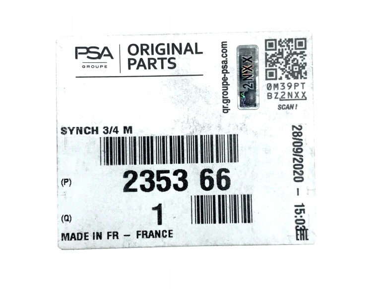 dba17edc52737099eaafda085cf77718.jpg
