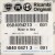 1d694aabb18cd28a609f791c215a3deb.jpg