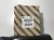 70d06133ffa0cb600b6645670f4a4cbc.jpg