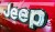 db6da4804608683b0d5ec36bff5697f4.jpg