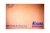 fc27fe59d22d8eb4b5f9509c06cddb11.jpg
