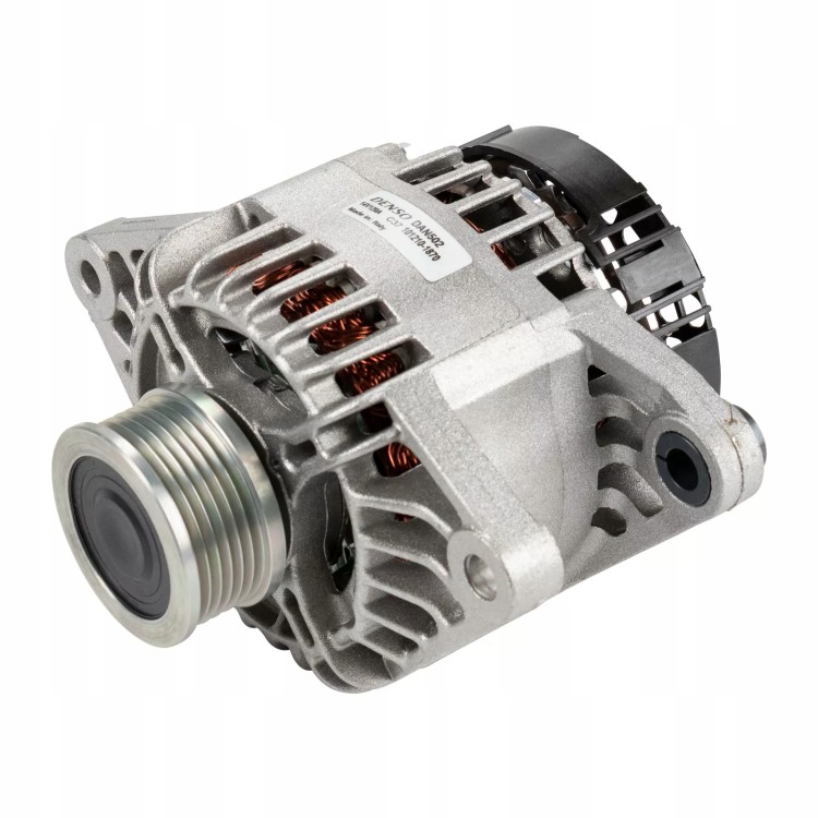 a14f891decc8b4e80c08feb4e45347ac.jpg