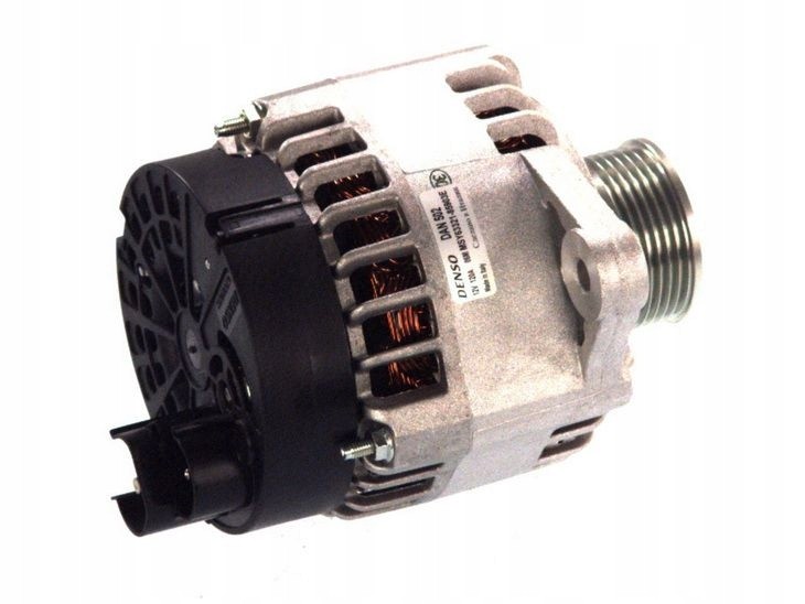 099ff28dcc1e172522e855574dd23617.jpg