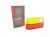 3dbb853cbb2ac36a07ca31b17d9b18cf.jpg