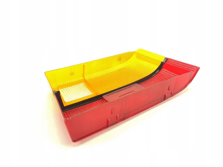 9574f797cd45b5e39cd4cf7641481e54.jpg