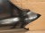 1cb0be2ac497081d39f3317c6b7c3208.jpg