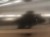 7e5d53f7d8b60c096e2a342de048f8b4.jpg