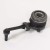 d208678c5dedbf699fcaf3be9b2539cb.jpg