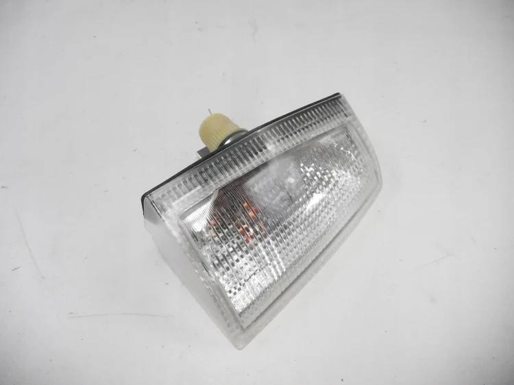 dc4249fc10bc9b3979037ea075275f19.jpg