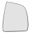 470deca4c5e5dec0c260f0bc84c2cf4d.jpg