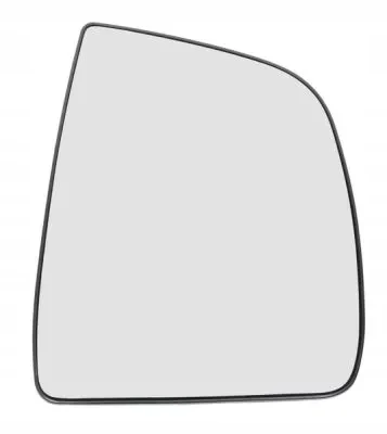 470deca4c5e5dec0c260f0bc84c2cf4d.jpg