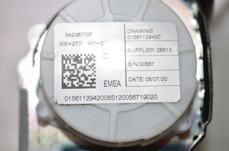 8266bae9520ecfe7a99ecb8d71eda81d.jpg