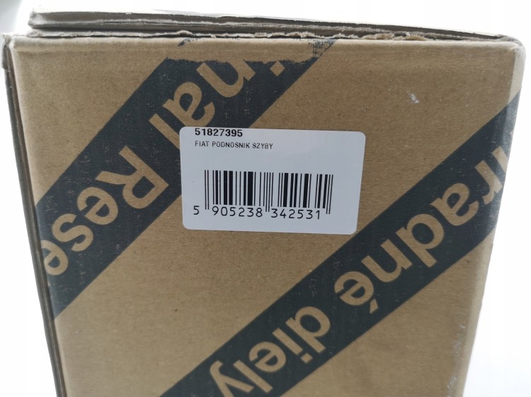 ec61094a4d63a08300c058e3a6d581bd.jpg