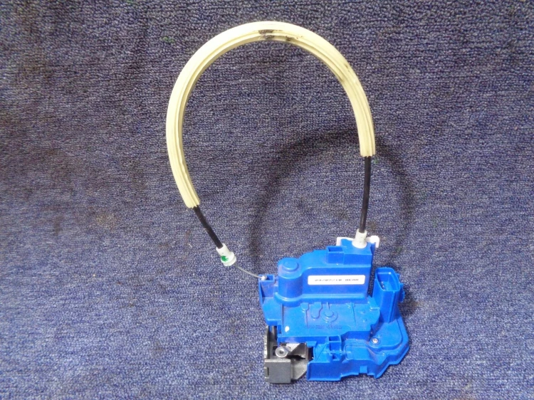 bf5a7ae81e0c319448fa9bf961862ecd.jpg