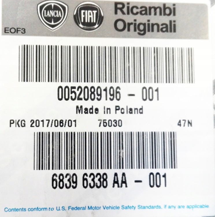 f9a1ad64a0c7b0a7689a6a5285740b98.jpg