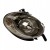 ed2850d788cc4957716ab8026826cd57.jpg