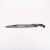 e3bc8a529955bbe55832135a9af0f100.jpg