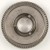 c29b9437daf2e94b9f3e7f70853904f2.jpg