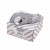 dc9fdecf79a29da9b44f849ba6c9d35f.jpg