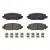 176de6ed76148a727cba84d78e54fc16.jpg