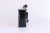 10ce0832bf15aa3ba80fbdd227aaeffe.jpg