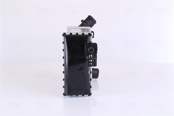 10ce0832bf15aa3ba80fbdd227aaeffe.jpg