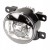 d6ad85c88ef09bd93001dc8e770a6291.jpg