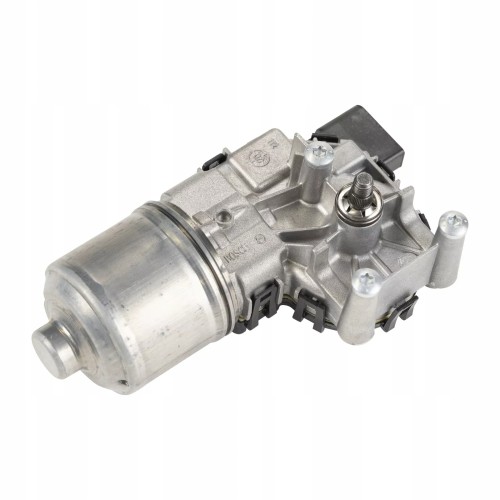 ce107b5945ff2df85c94ab08fc6fa715.jpg