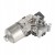 ce107b5945ff2df85c94ab08fc6fa715.jpg