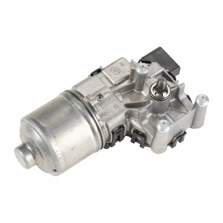 ce107b5945ff2df85c94ab08fc6fa715.jpg