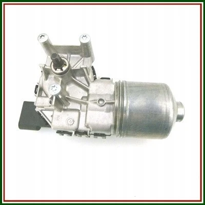 6008e563d94abadd4aa265082e2cc5fa.jpg