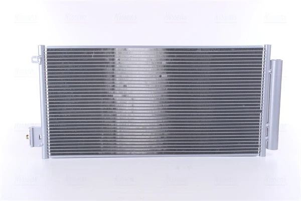 72e60f25df94997e5ce5d063fda4fad6.jpg