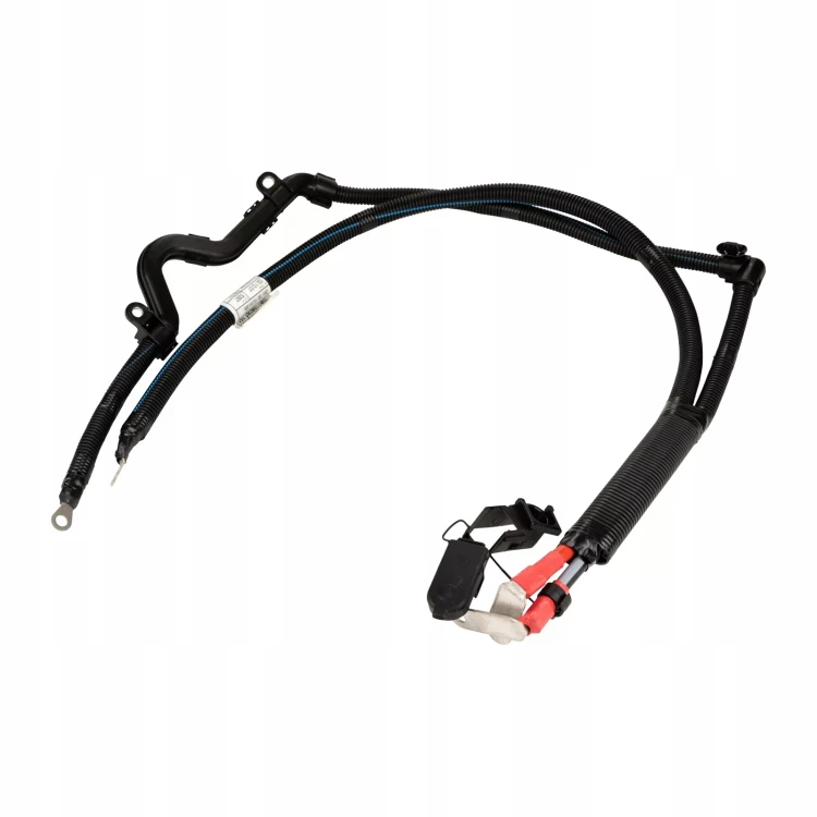 695f7529452c6119d72397e7f91c29ac.jpg