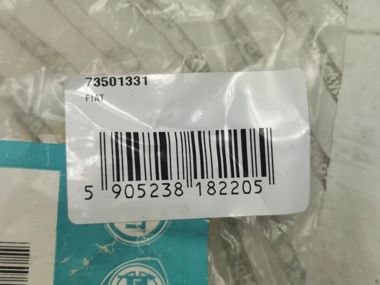 4cd7d7372f78301339779b3a3d445eb9.jpg