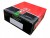 1ecaecc22c5179eaa0e2679959cdf7ce.jpg