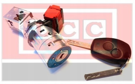 3e14aadbf3adc6cf0becc29b12ca7f16.jpg