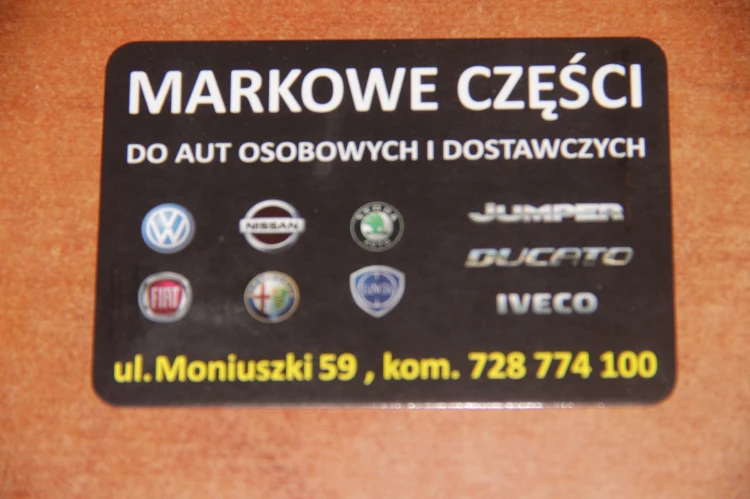 d355469d284caab244fe2e5b7da0387a.jpg