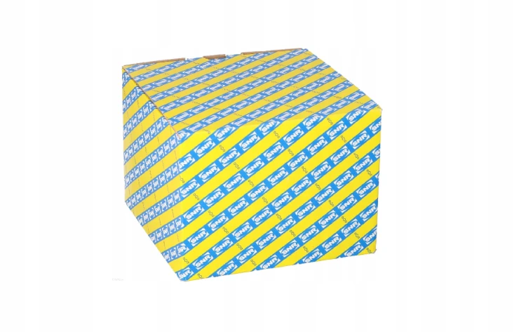 ac9e5518208668a9c3328306e77d7959.jpg