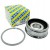 adcc45f7bad1ca8f748a4fb29a6ebf6c.jpg