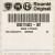 cef2089b034cfcaed6a5821f75fe62b2.jpg