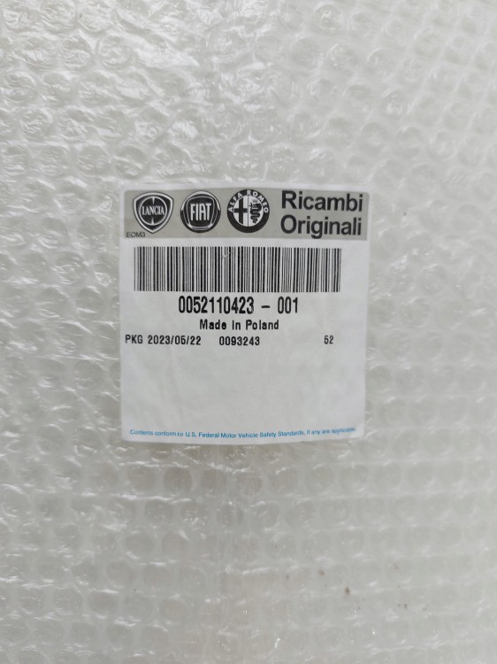 cdfeec182a2aaab7415b5ebe11f4230e.jpg